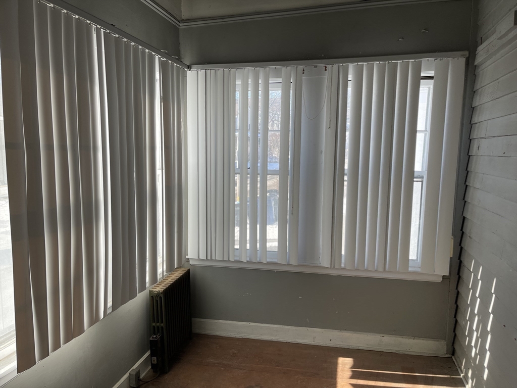 35 Heron Property Photo 21