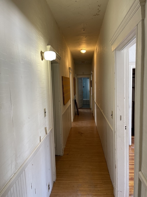35 Heron Property Photo 22