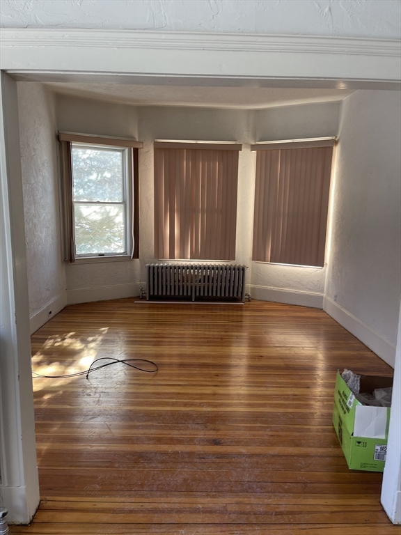 35 Heron Property Photo 23