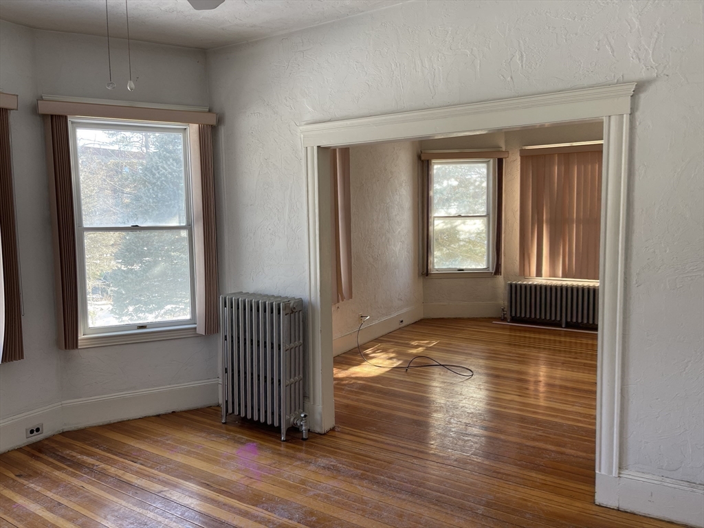 35 Heron Property Photo 25