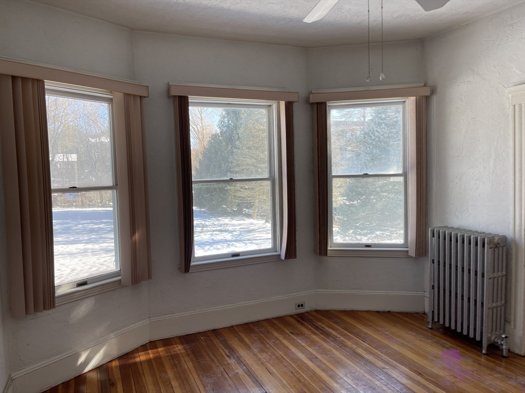 35 Heron Property Photo 26