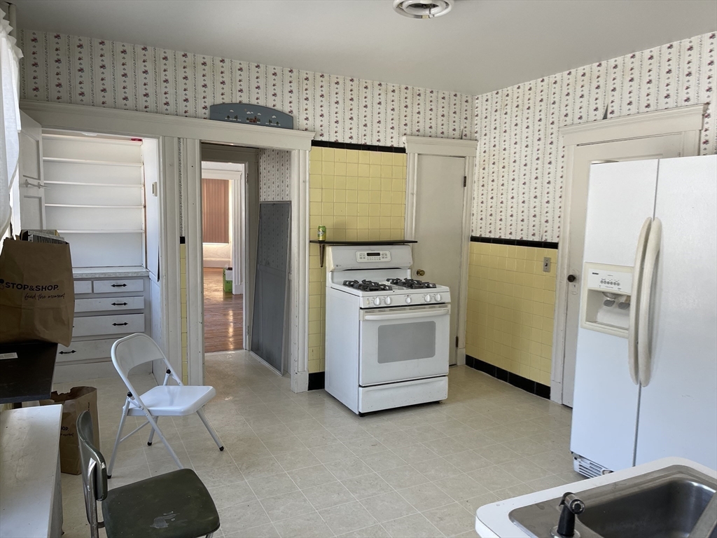 35 Heron Property Photo 27