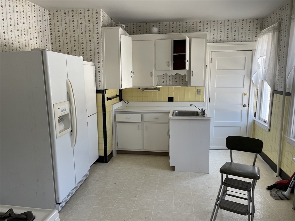 35 Heron Property Photo 30