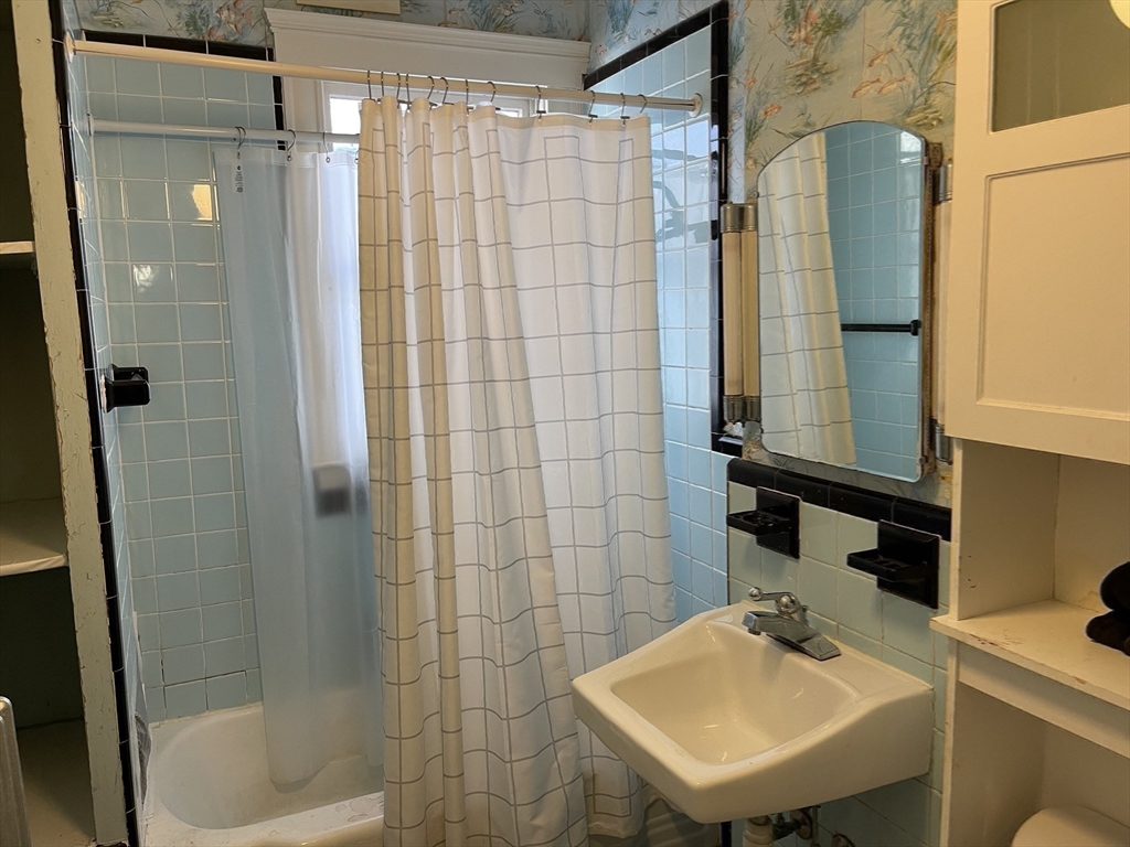 35 Heron Property Photo 31