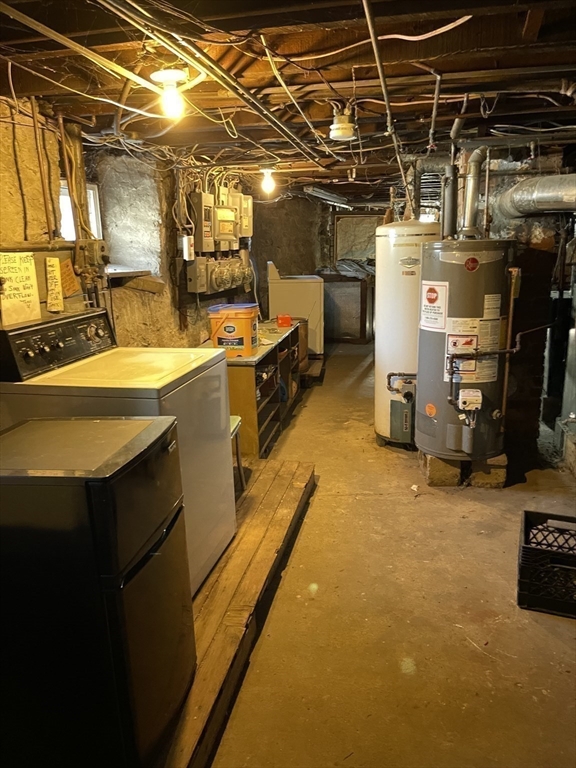35 Heron Property Photo 32