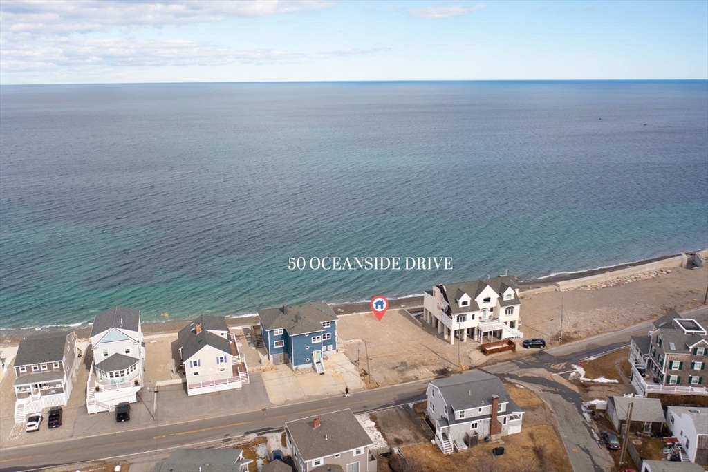 50 Oceanside Dr Property Photo 1