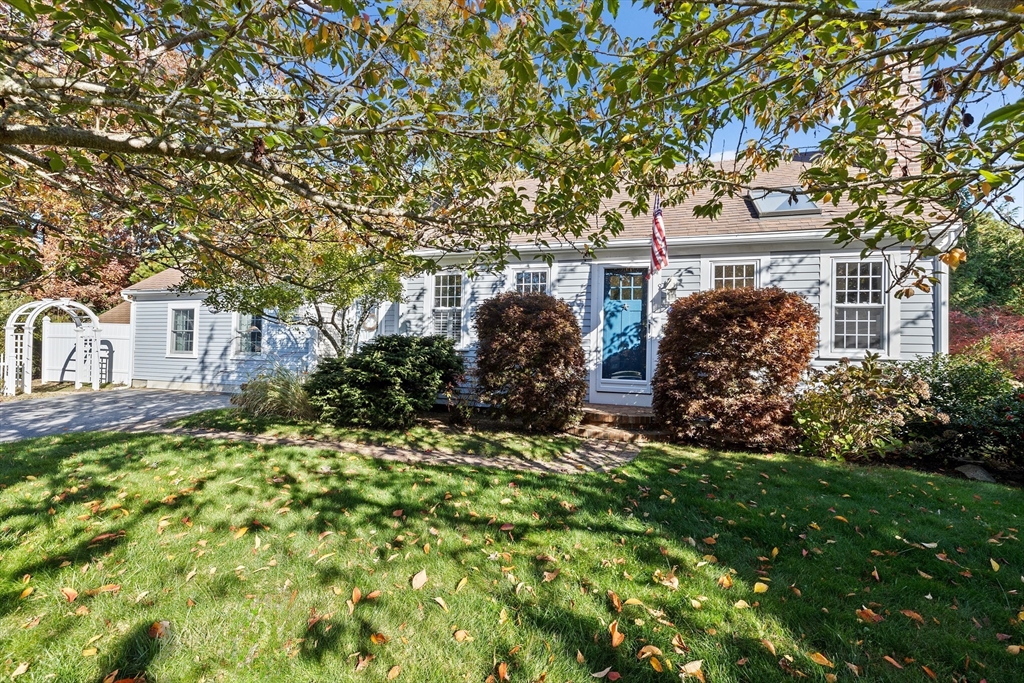 35 Maple Ln Property Photo