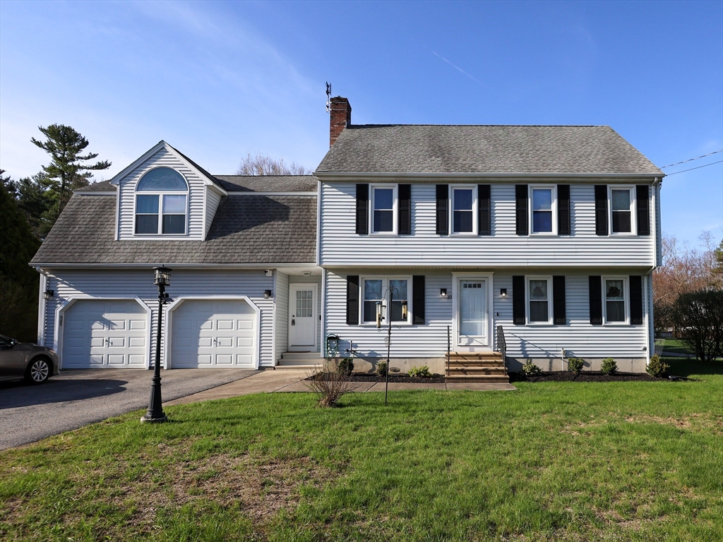 10 Pond St Property Photo