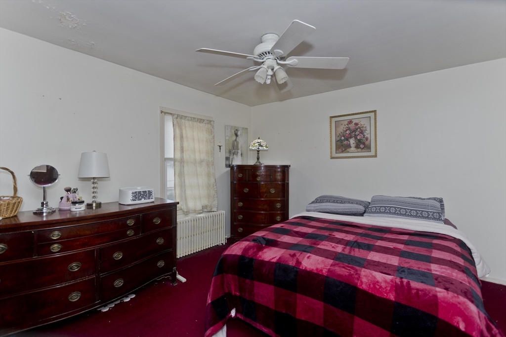 123 Calef Ave Property Photo 11