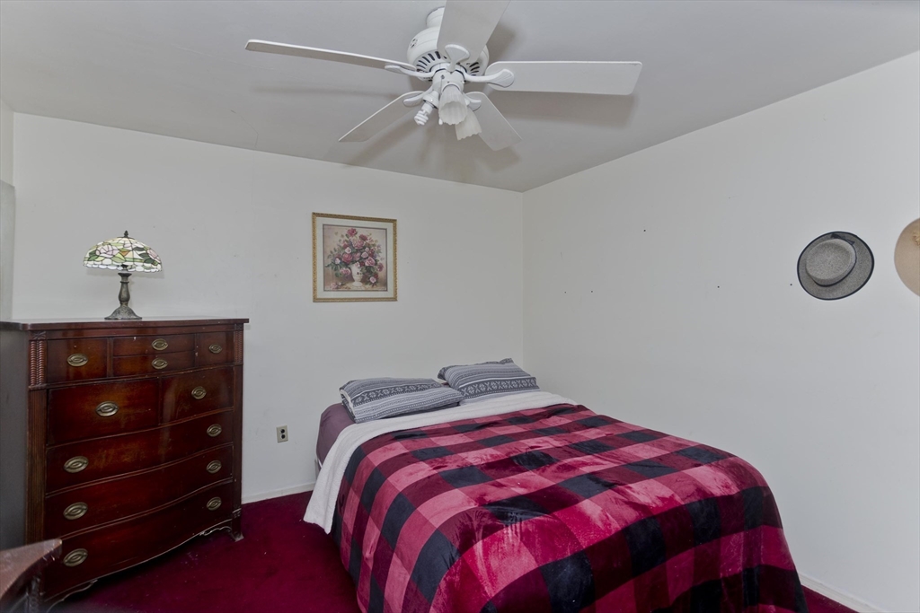 123 Calef Ave Property Photo 12