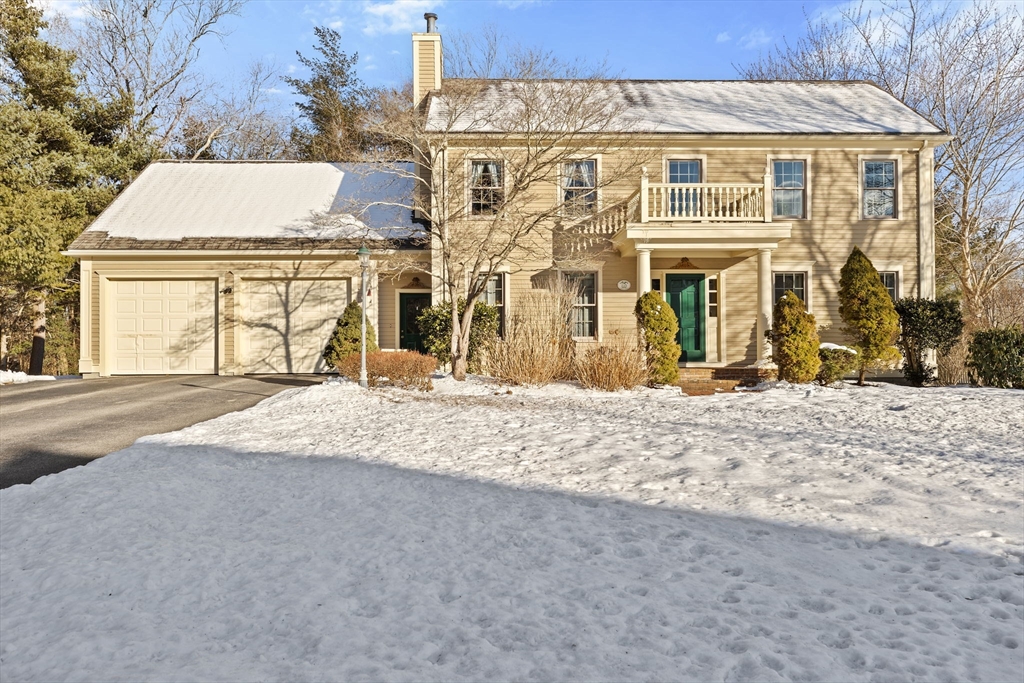 115 Pratt Property Photo