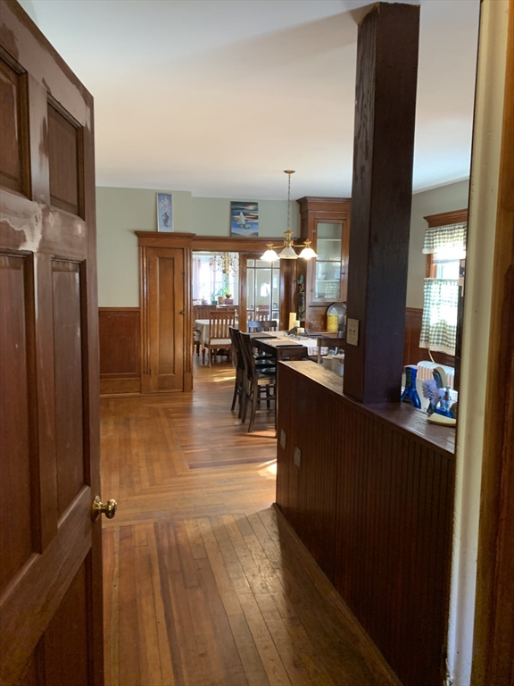 21-23 Gould St Property Photo 11