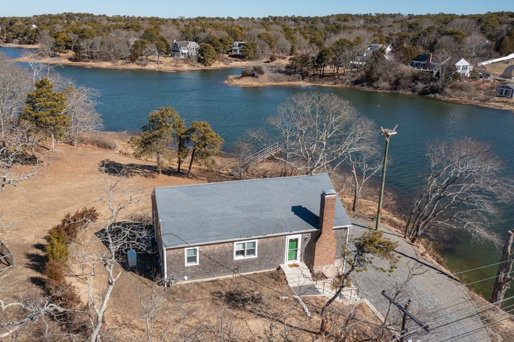 552 Orleans Road Property Photo