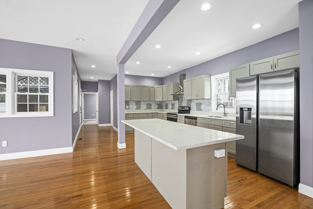 7 Montague Street Property Photo