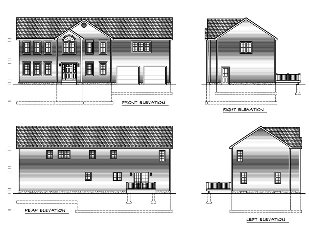 Lot 7a Quail Run Property Photo