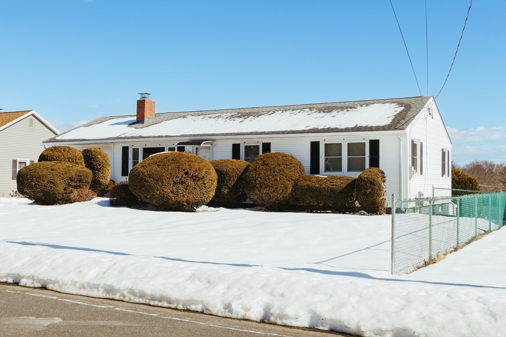 16 Quinn Drive Property Photo