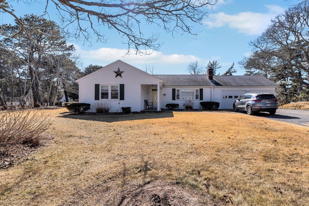 3 Old Field Rd Property Photo