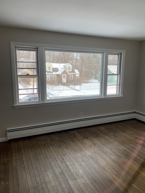 17 Falcon Property Photo