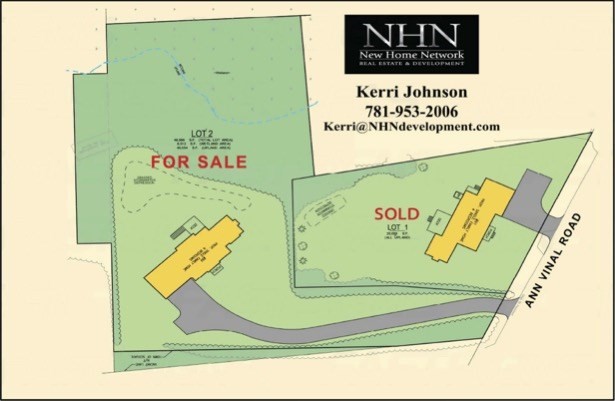 89 Ann Vinal Rd Property Photo 1