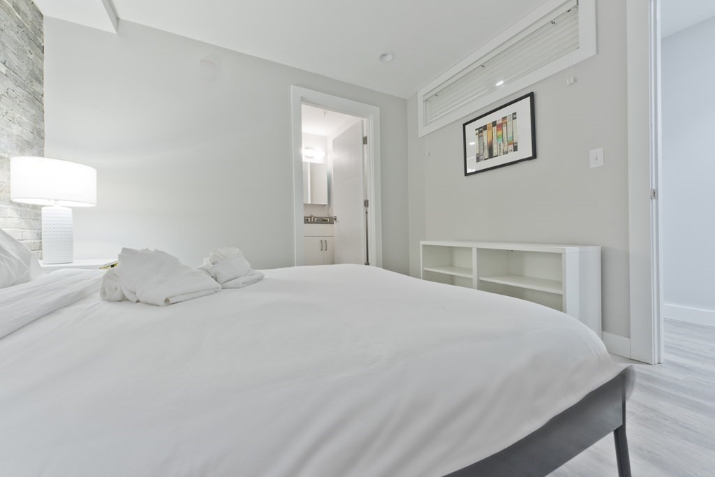 630 Washington # 409 Property Photo 7