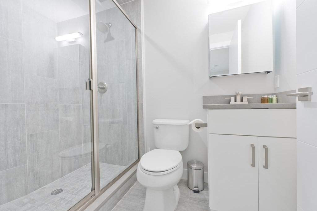 630 Washington # 409 Property Photo 11
