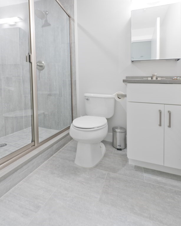 630 Washington # 409 Property Photo 13