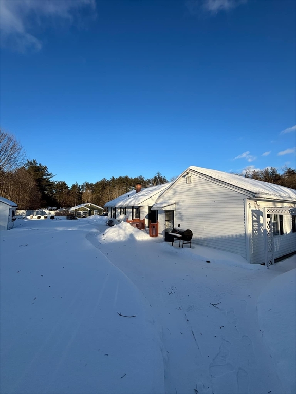 8 Squannacook Ter Property Photo
