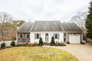 34 Pleasant Ct Property Photo
