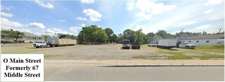 0 Main St Property Photo