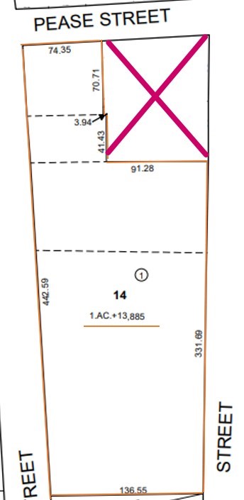 0 Main St Property Photo 2