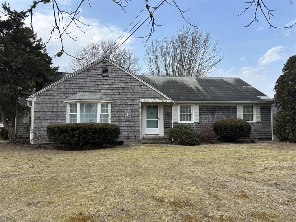 53 Pine Rd Property Photo