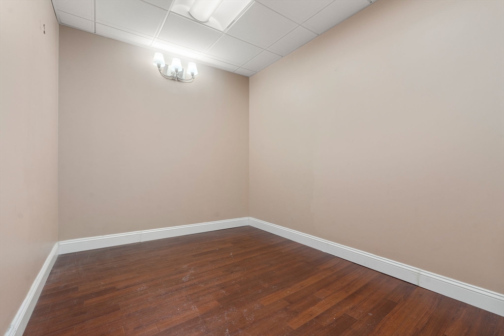285 Belmont # 285 Property Photo 13
