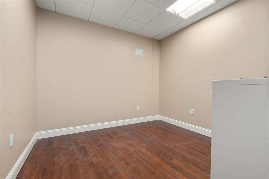 285 Belmont # 285 Property Photo 15