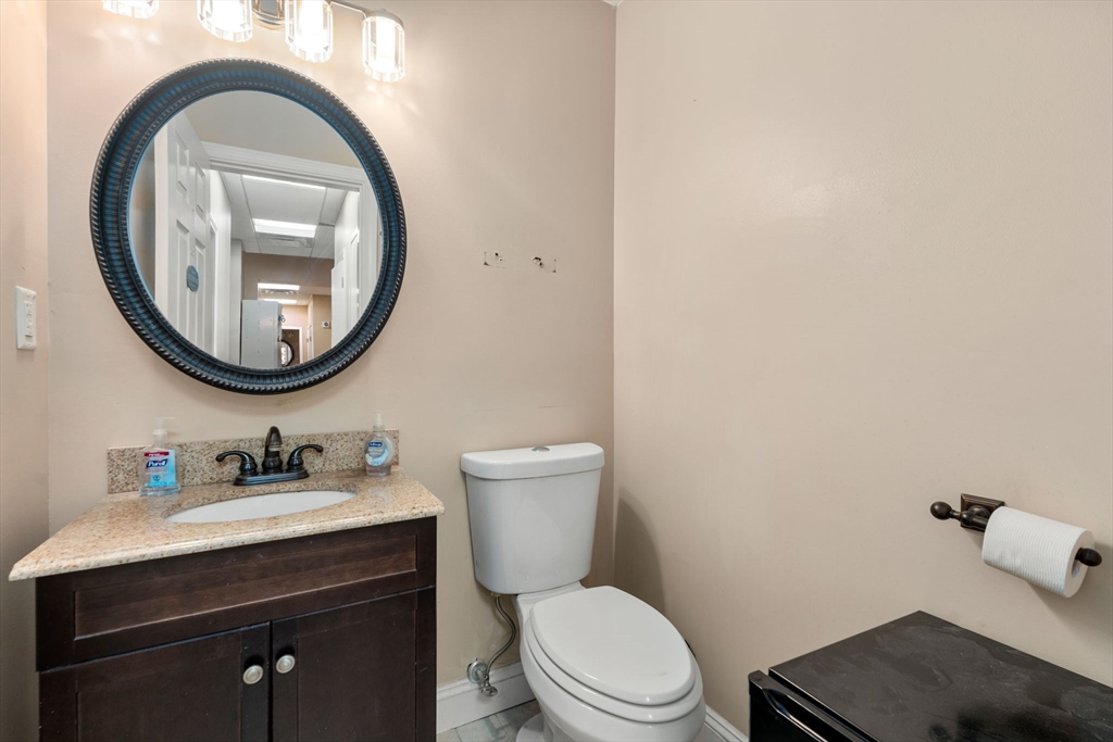 285 Belmont # 285 Property Photo 16