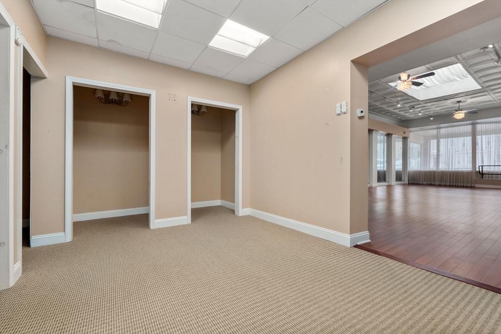 285 Belmont # 285 Property Photo 17