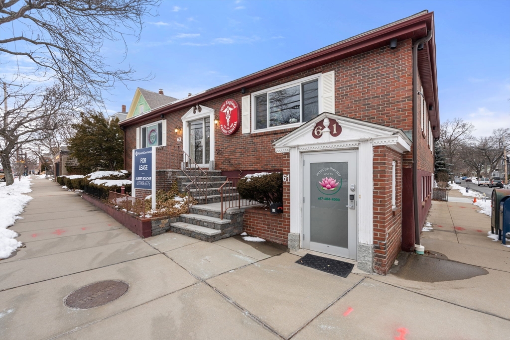 61 Massachusetts Property Photo 1