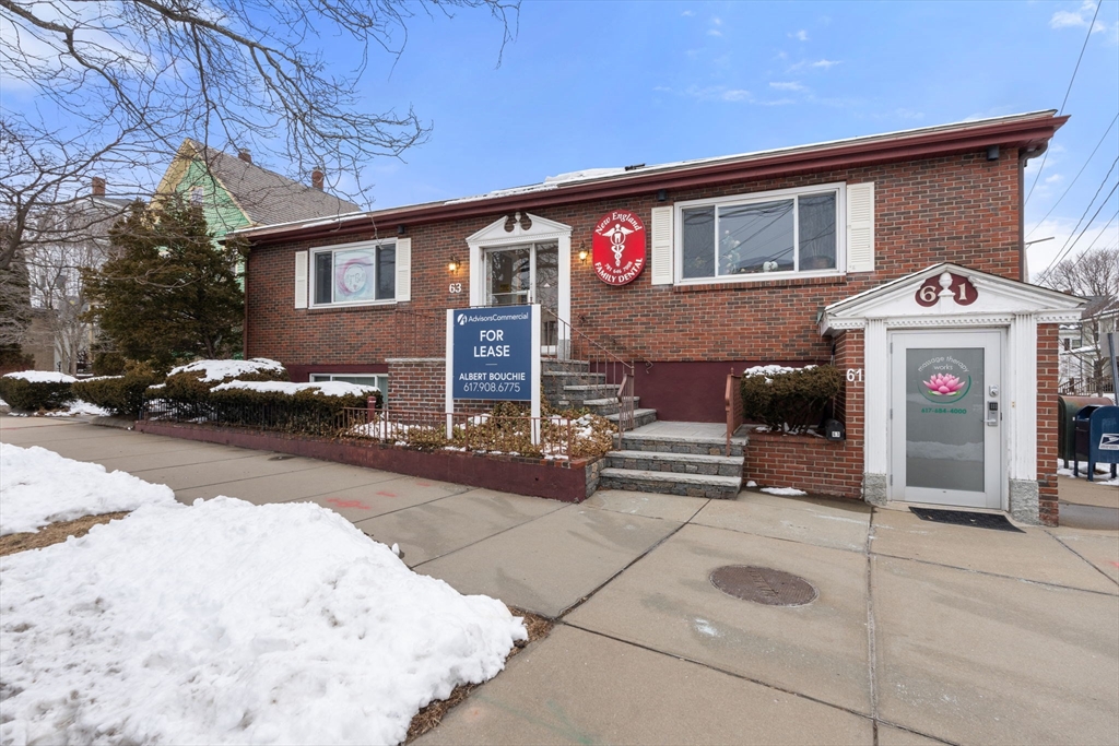 61 Massachusetts Property Photo 2