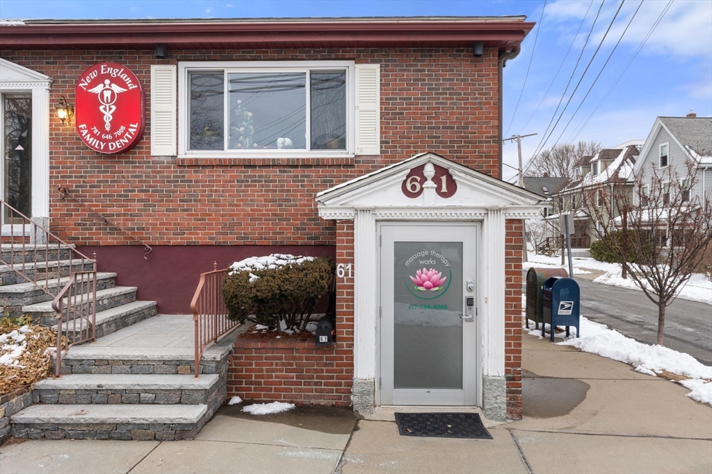 61 Massachusetts Property Photo 3