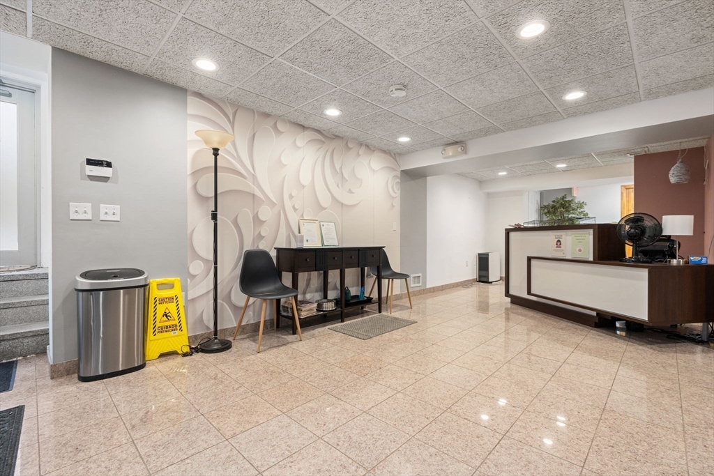 61 Massachusetts Property Photo 6