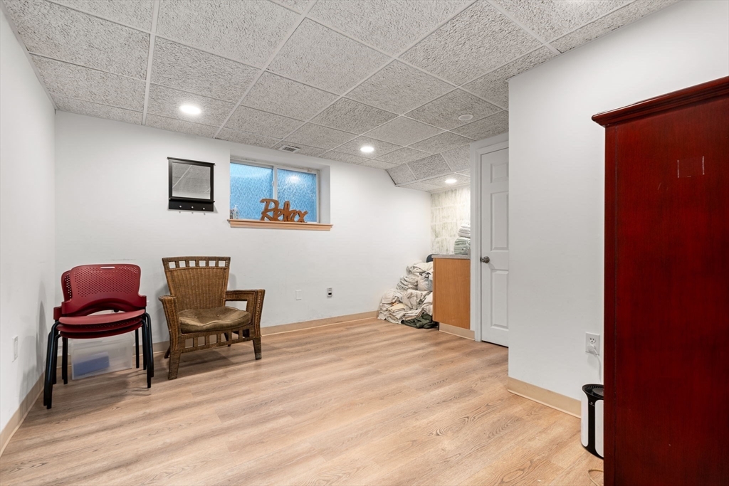 61 Massachusetts Property Photo 13