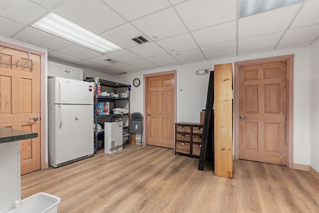 61 Massachusetts Property Photo 16