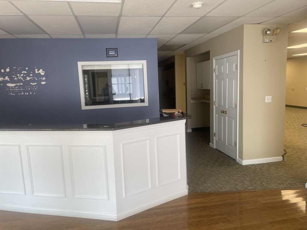 635 Massachusetts Property Photo 3