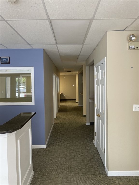 635 Massachusetts Property Photo 6