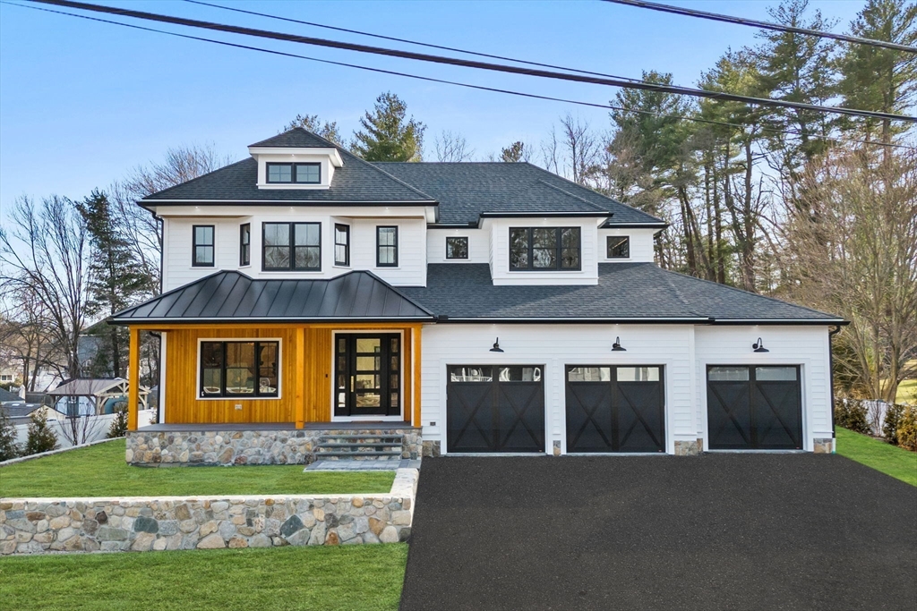 4 Maryvale Road Property Photo