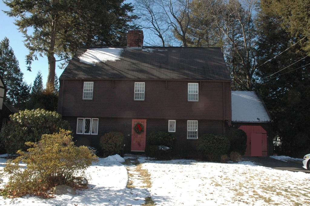 32 Marmion Road Property Photo