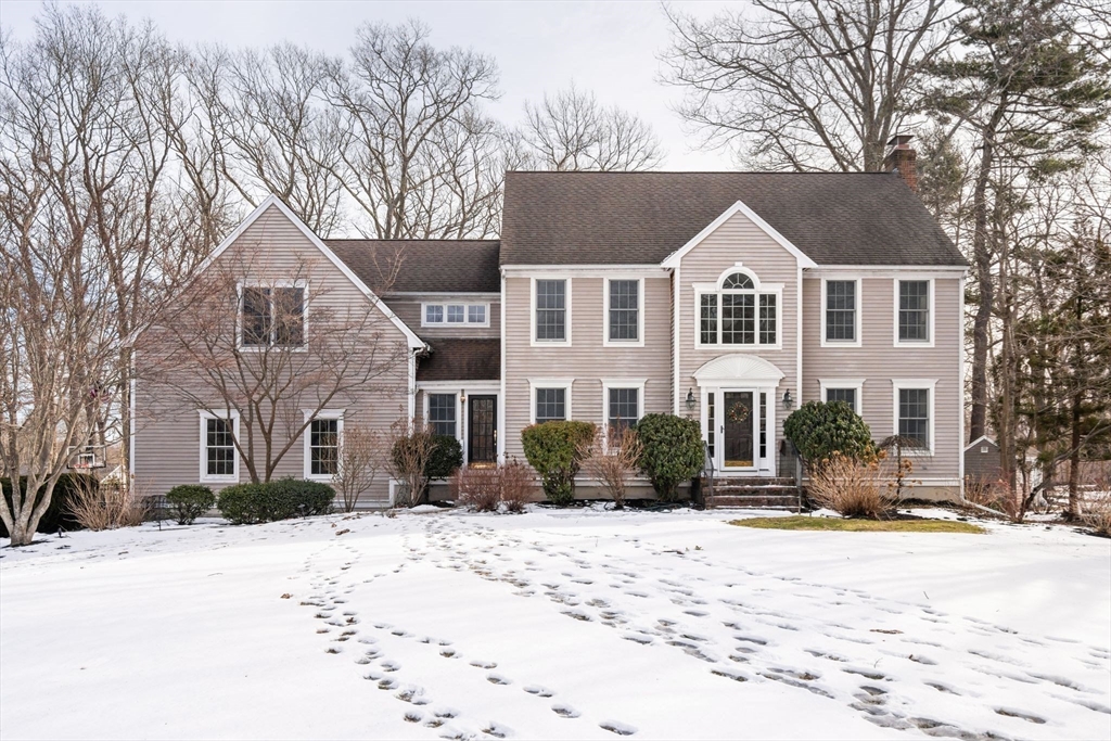 30 Lawson Ter Property Photo