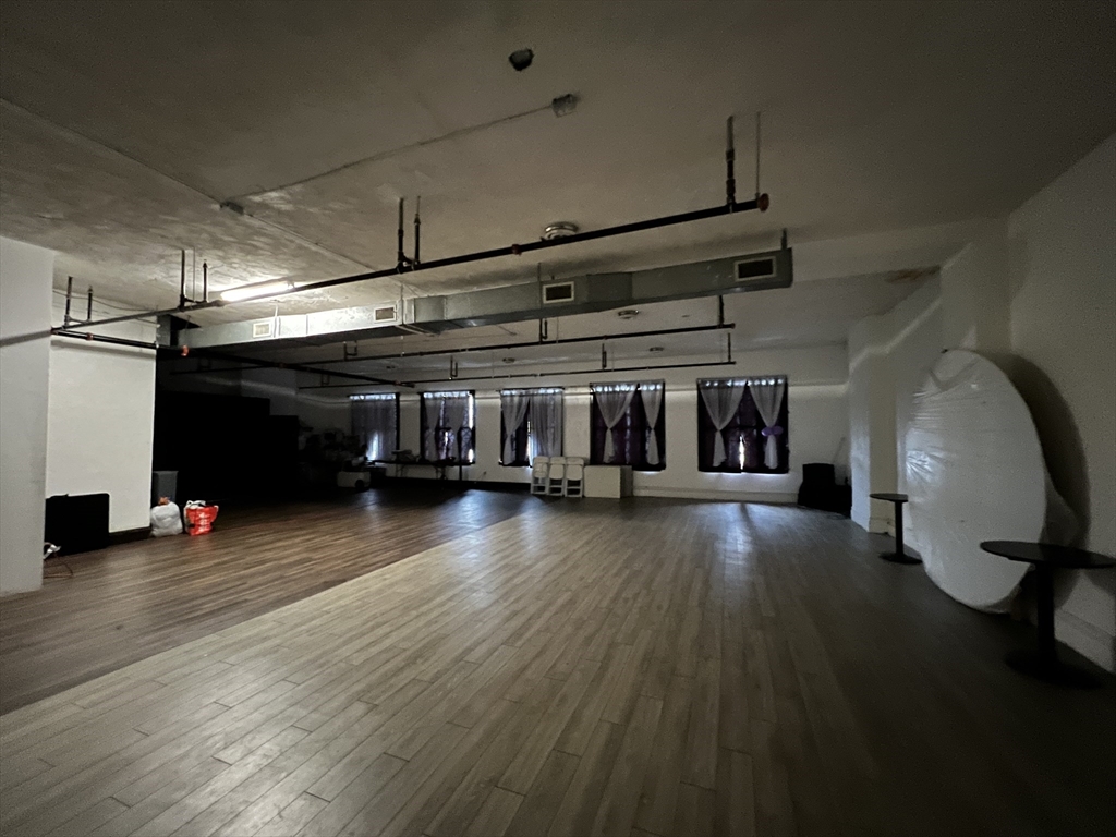 1 Confidential Way Property Photo 3