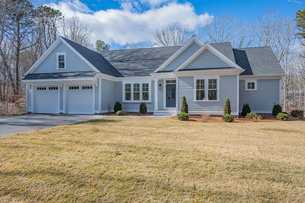 28 Country Farm Road Property Photo