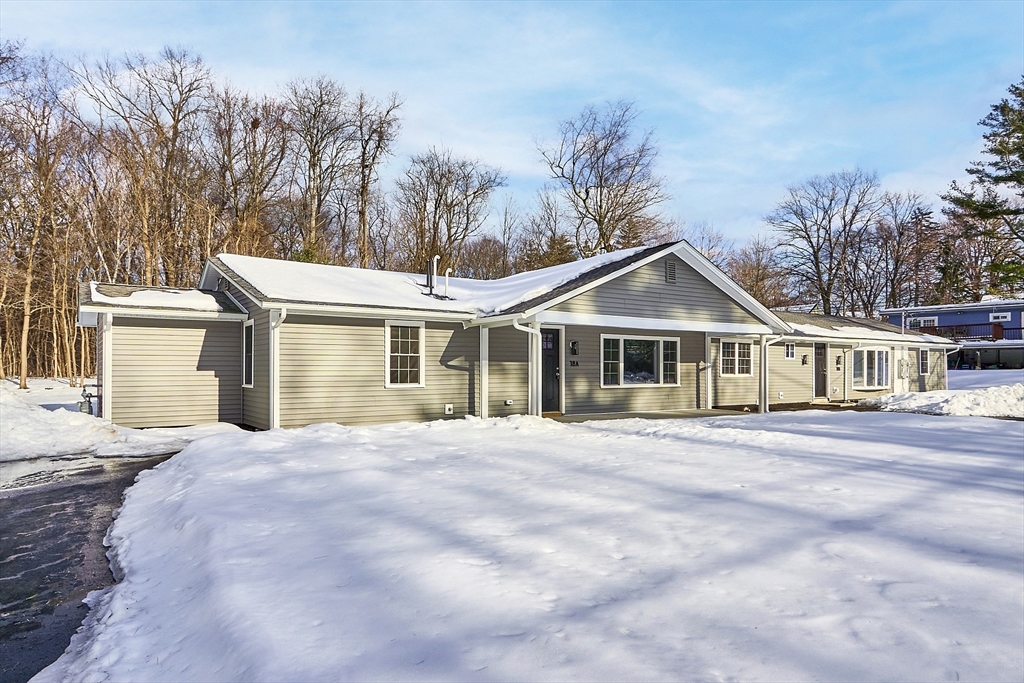 18 Pratt Street # A Property Photo