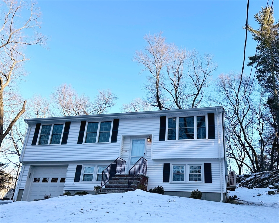 58 Glenwood Ave Property Photo